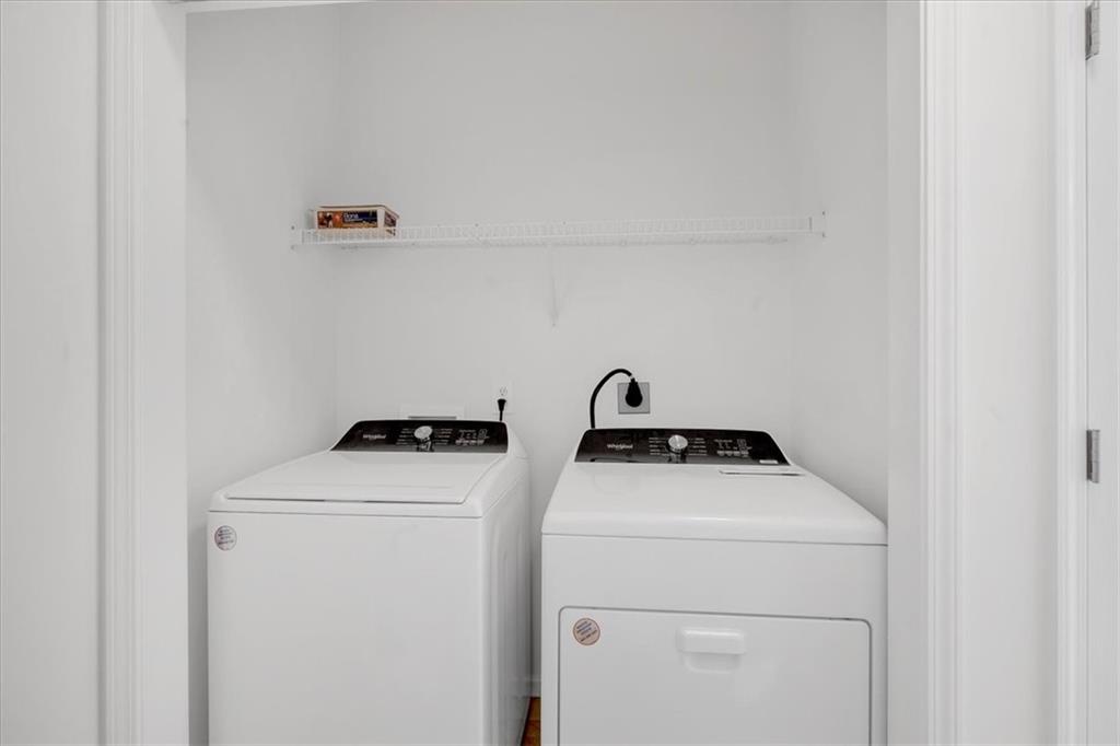 STONECROFT - Residential Lease