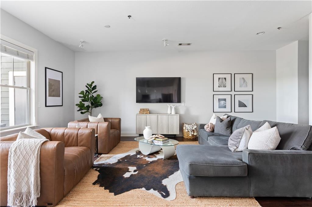 1195 Milton Terrace SE 5101