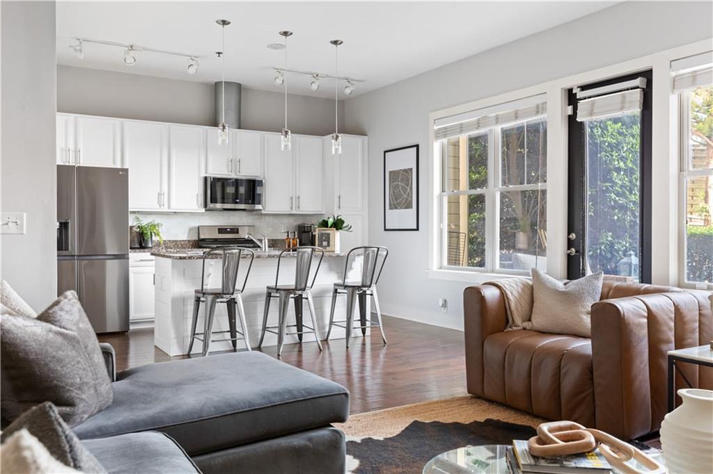 1195 Milton Terrace SE 5101