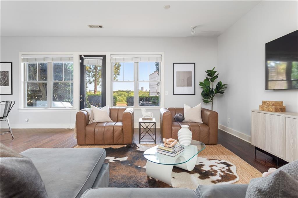 1195 Milton Terrace SE 5101