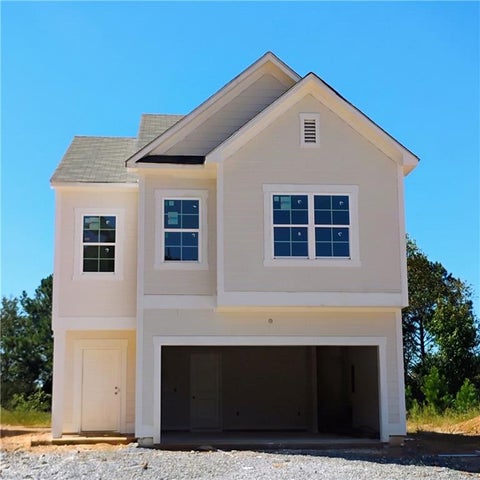 Homes For Sale - 162 Millers Lane<br/> Calhoun, GA 30701