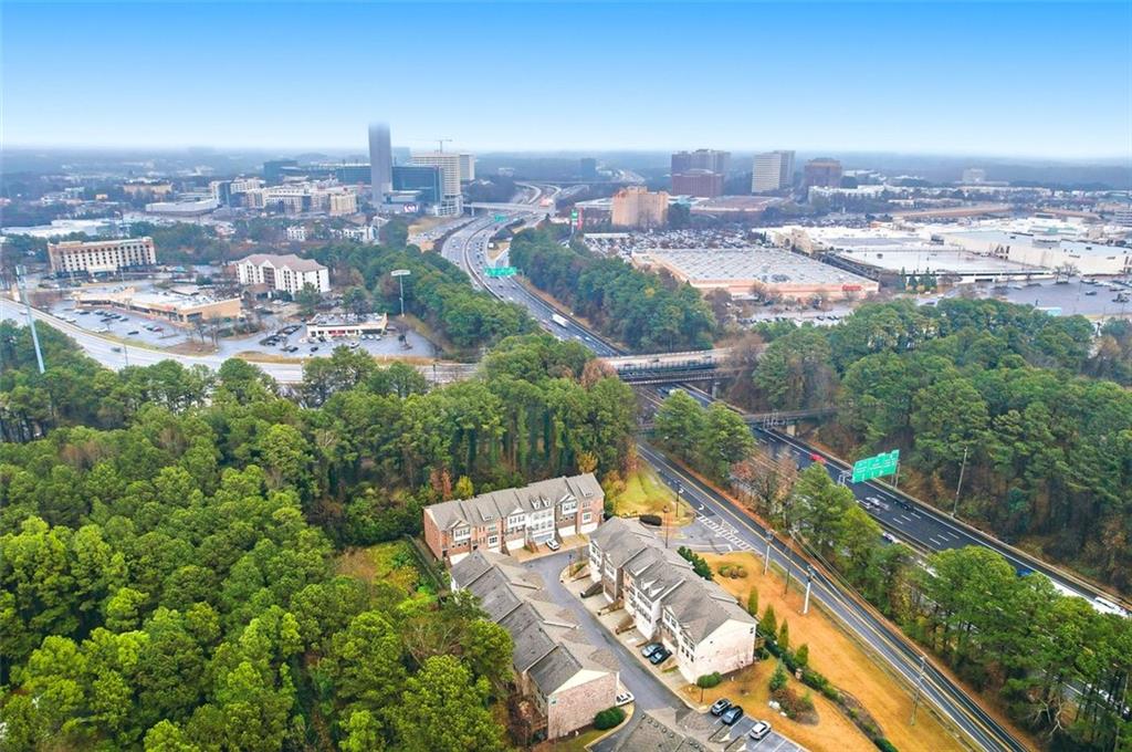 3109 BOLDMERE Trail SE 2