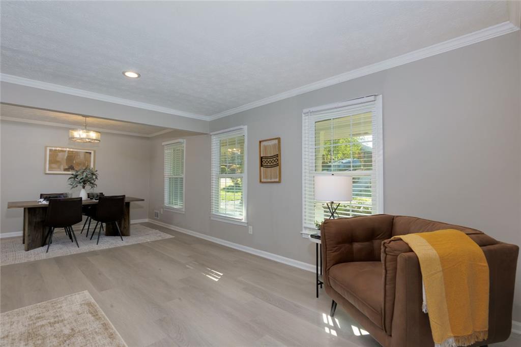 5130 Happy Hollow Road
