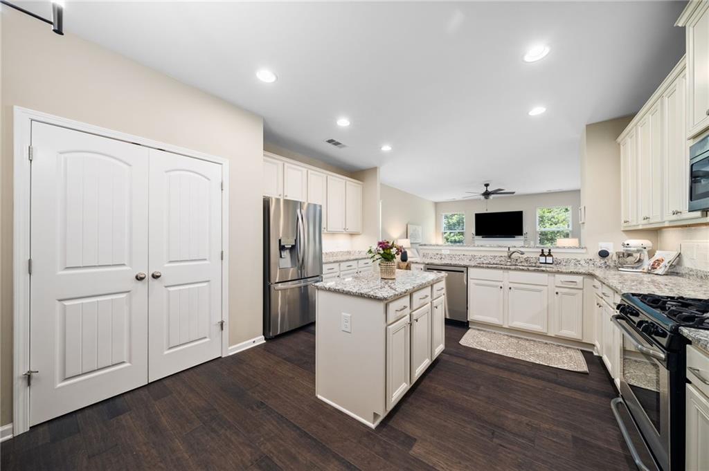 120 Kasey Drive