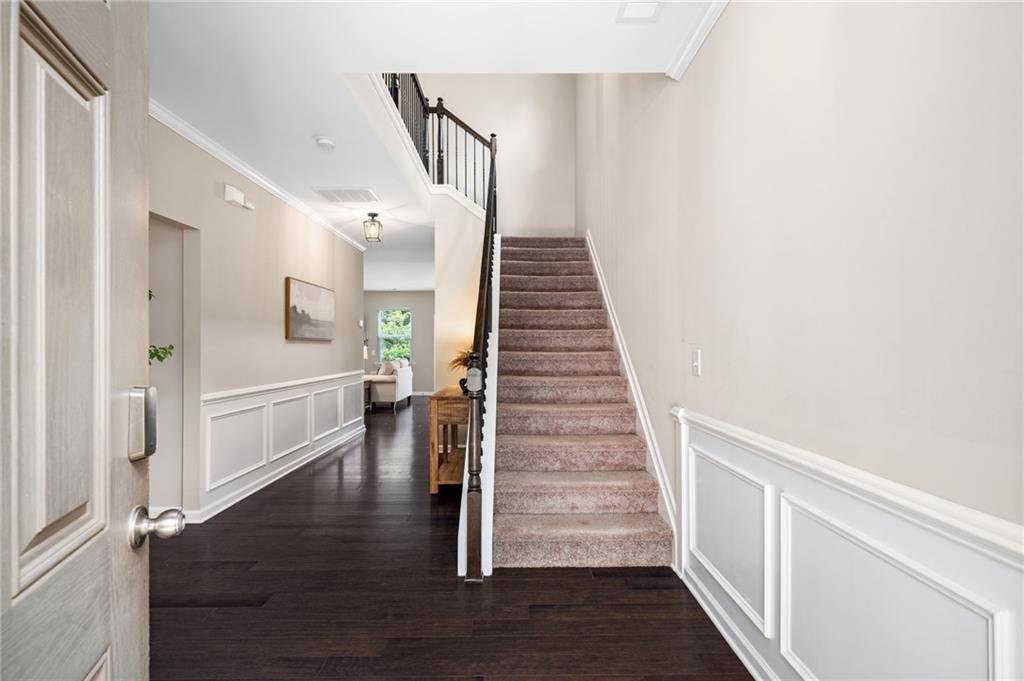 120 Kasey Drive
