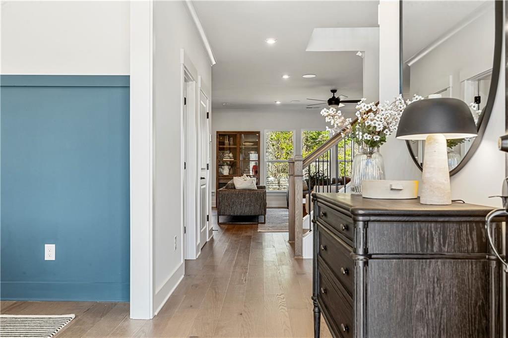 5310 Hyde Grove Drive