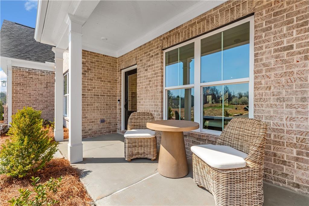 5310 Hyde Grove Drive