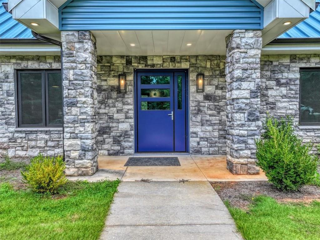 40 Red Oak Circle
