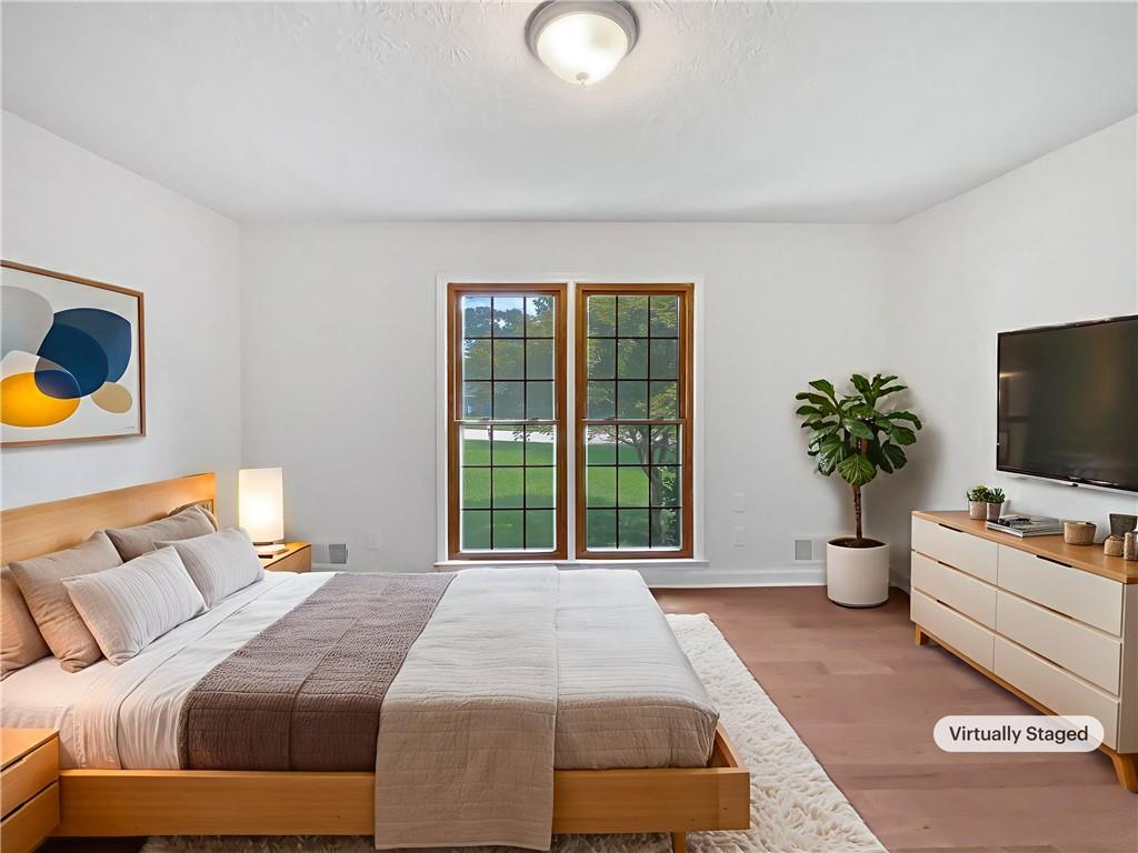 5926 Brassie Ridge Lane