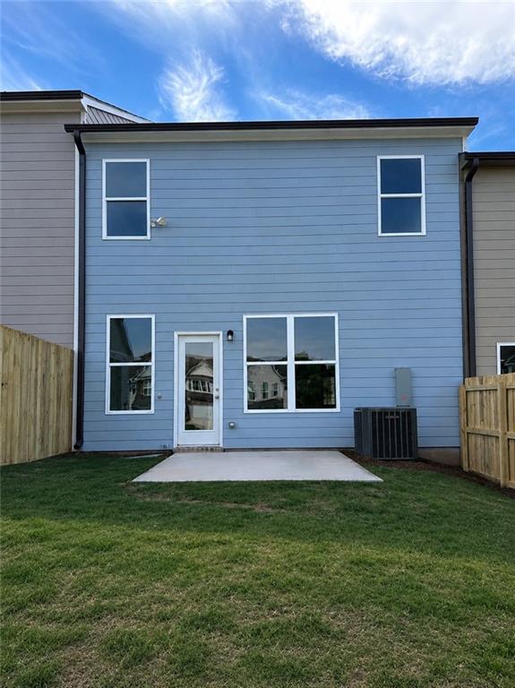 3974 Streamlet Way 117