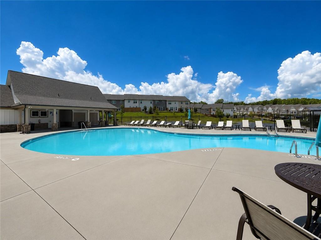3974 Streamlet Way 117