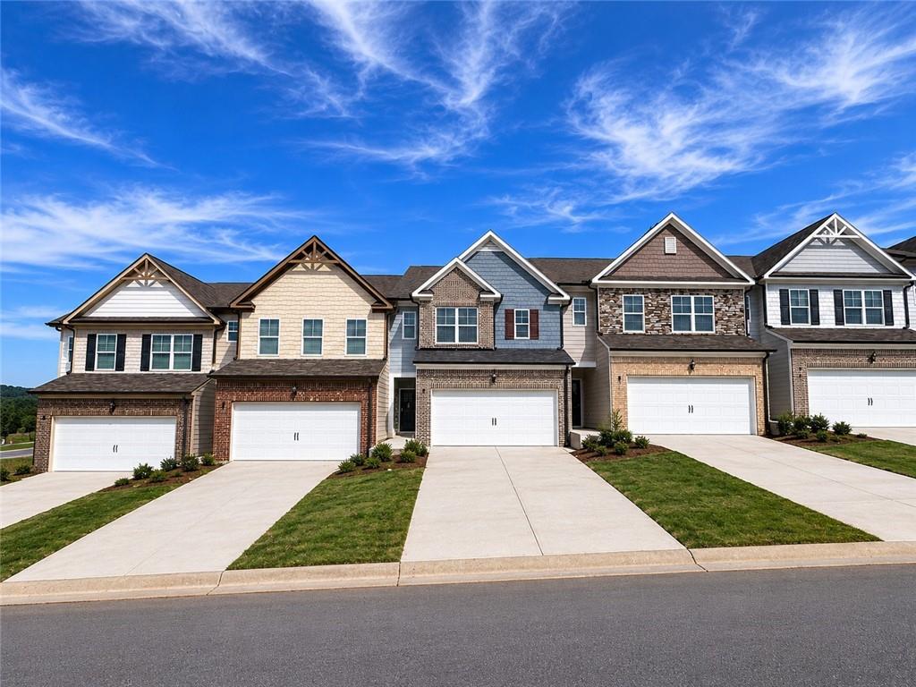 3974 Streamlet Way 117