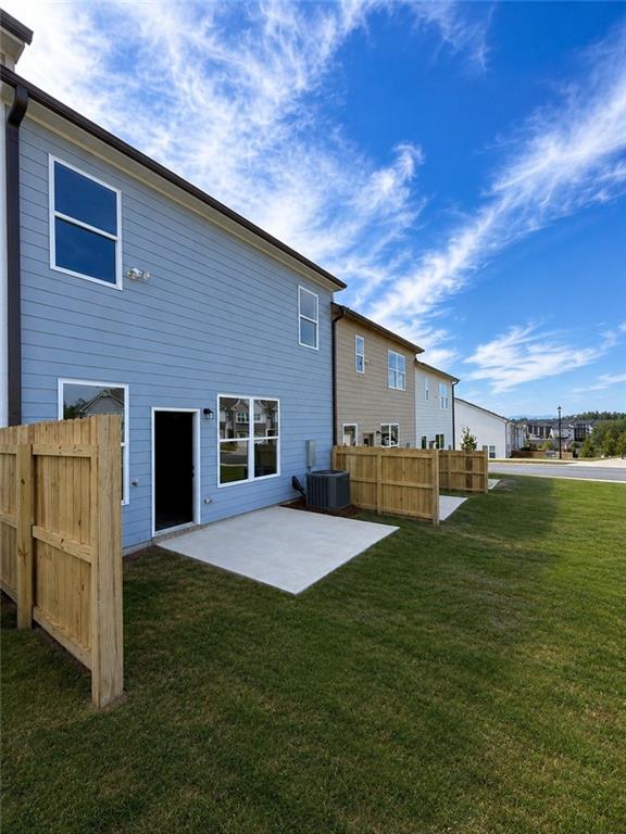 3974 Streamlet Way 117