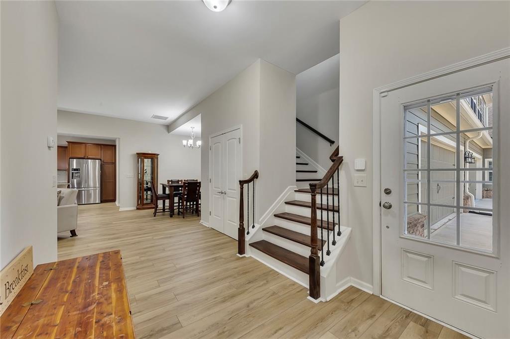 2017 Grove Field Lane 15