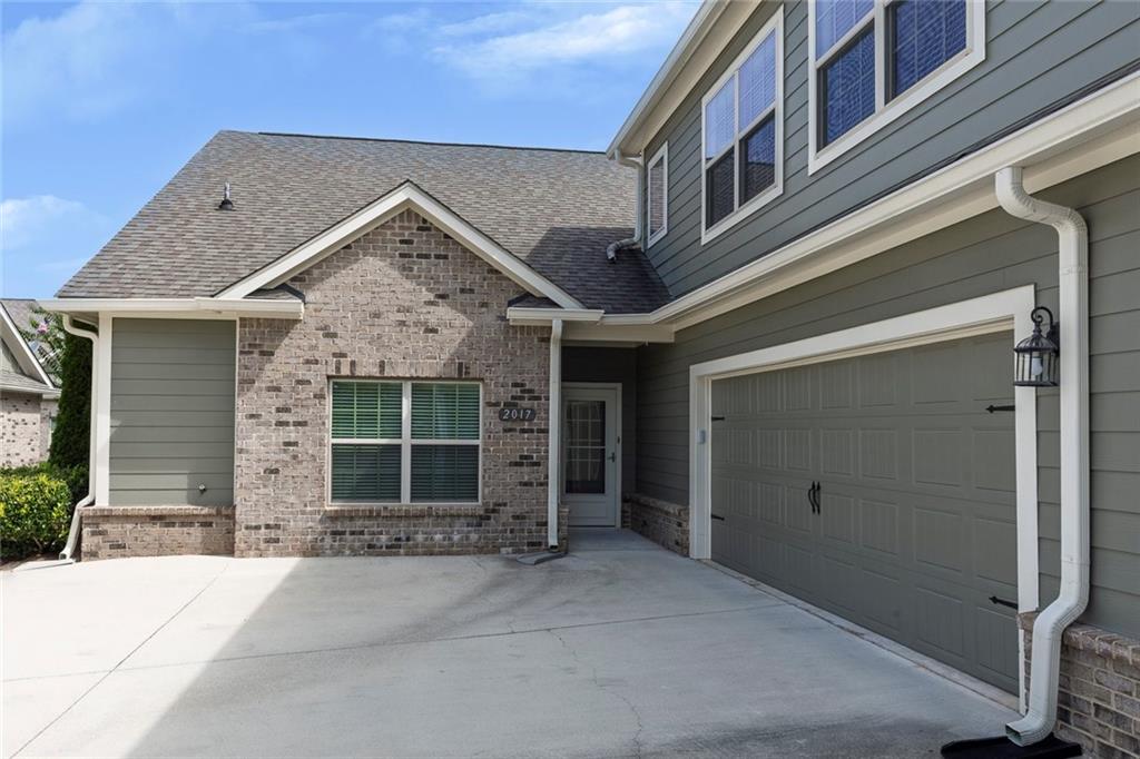 2017 Grove Field Lane 15