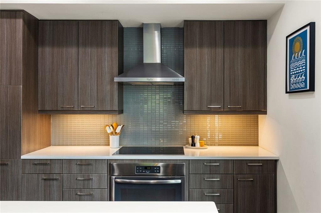 1310 Axis Circle NE 1