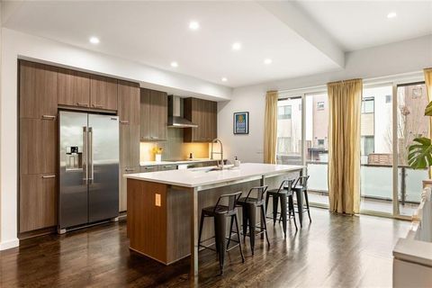 Photo of Atlanta, GA 30307 (MLS # 7734104)