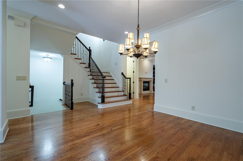 12 Candler Grove Drive