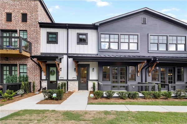 947 WILLINGHAM DR # 2, ATLANTA, GA 30354 - Image ddb85a3c13b225c9995ed8ea2196e8ca/1051284611