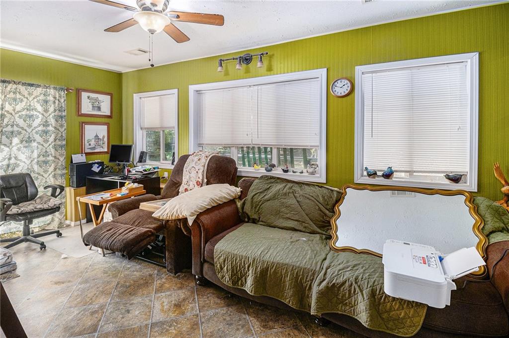 262 Holly Drive