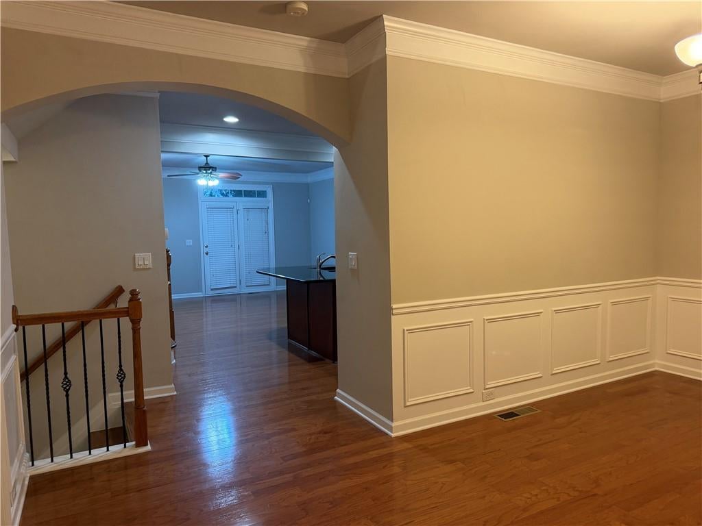 11150 Skyway Drive
