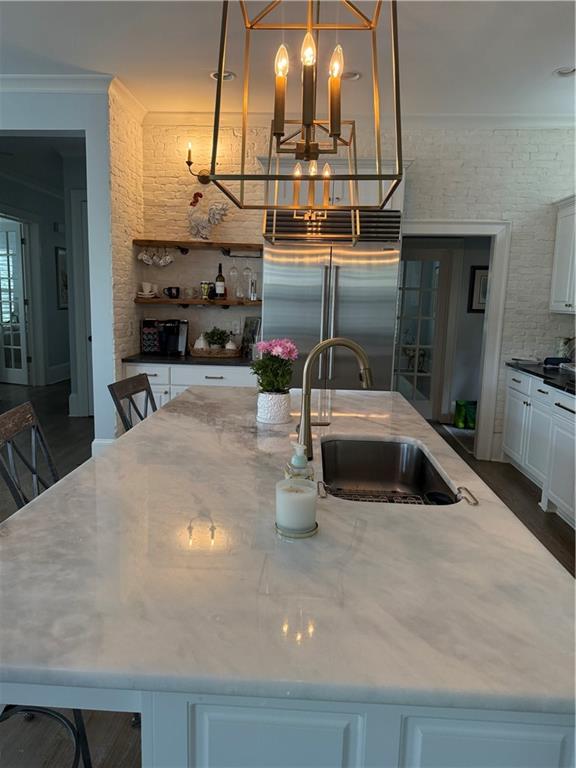 4202 Crossland Drive