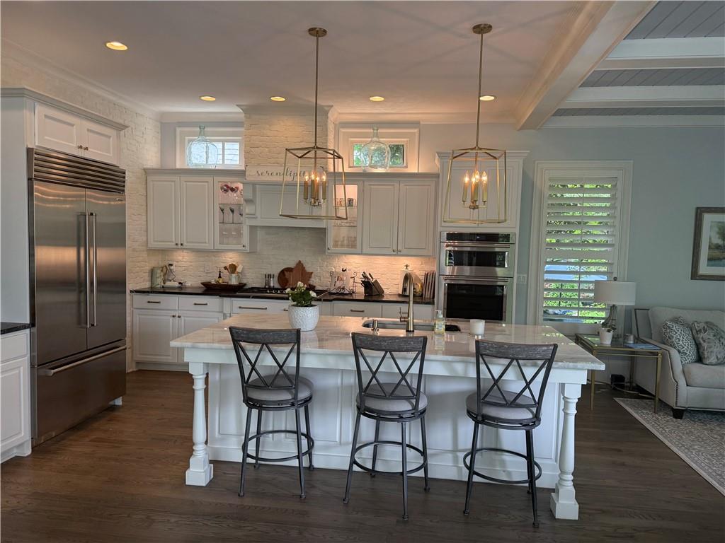 4202 Crossland Drive