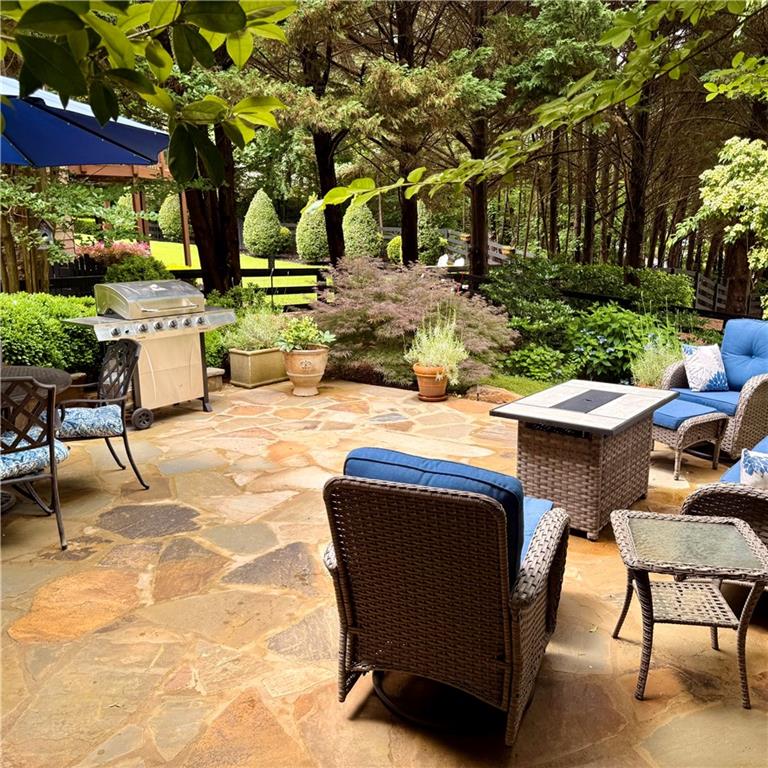 4202 Crossland Drive