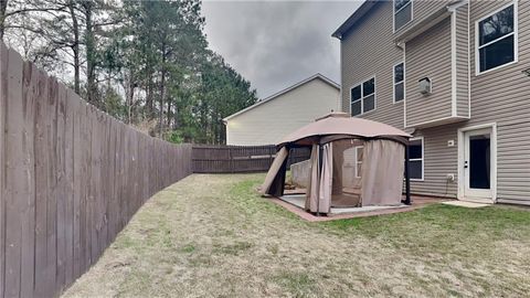 listing image 30