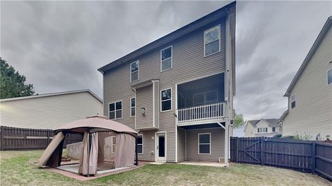 listing image 31