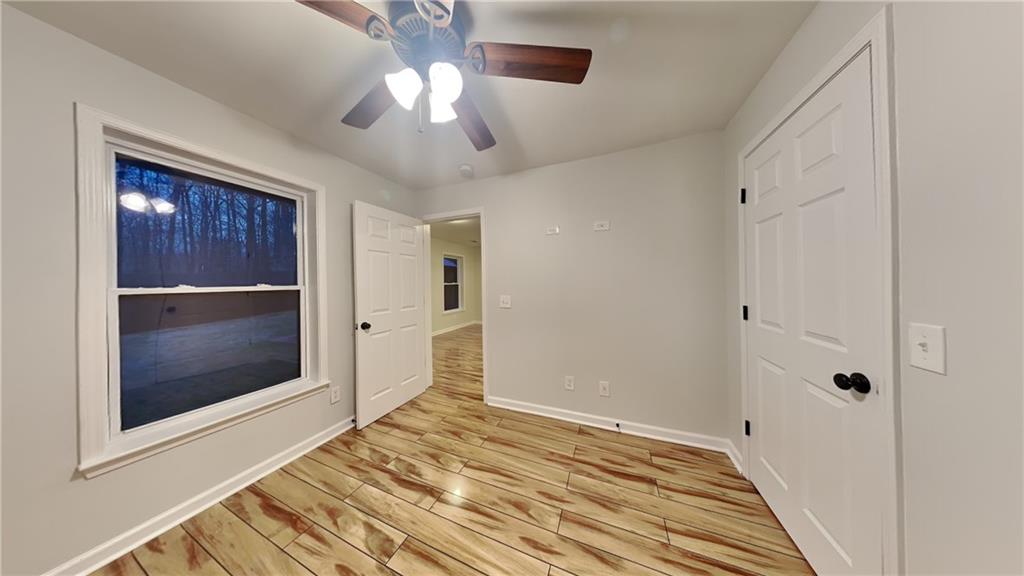 634 Sandpiper Cove, Stockbridge, Georgia image 19