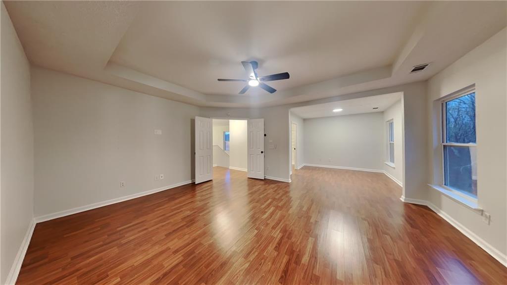 634 Sandpiper Cove, Stockbridge, Georgia image 15