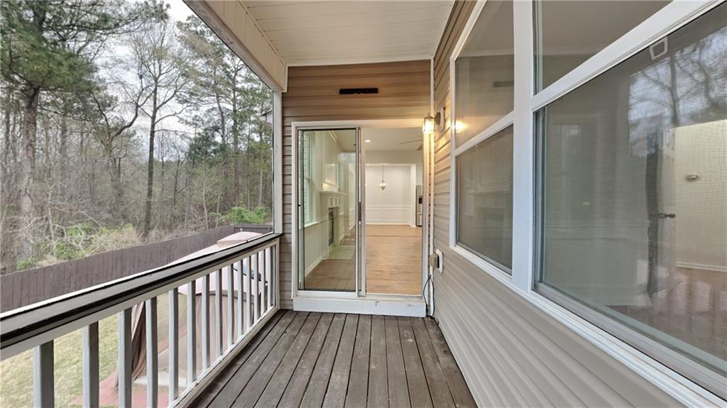 634 Sandpiper Cove, Stockbridge, Georgia image 13