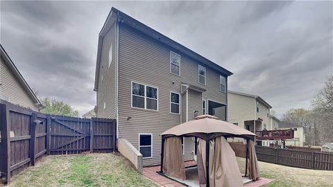 listing image 32