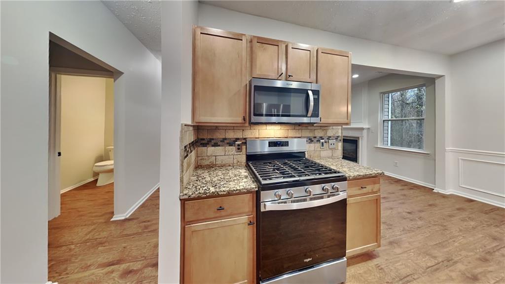 634 Sandpiper Cove, Stockbridge, Georgia image 10