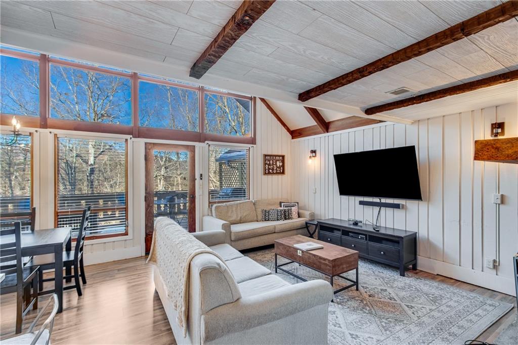3 Berkshire Lane 3