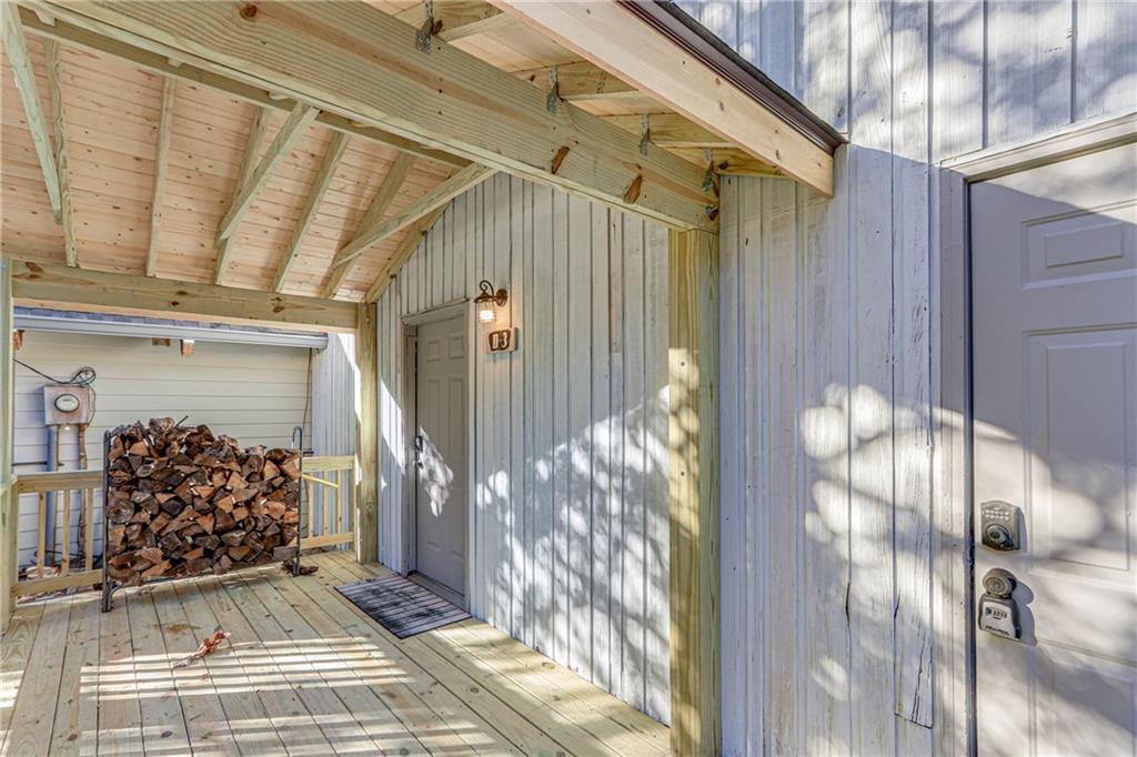 3 Berkshire Lane 3