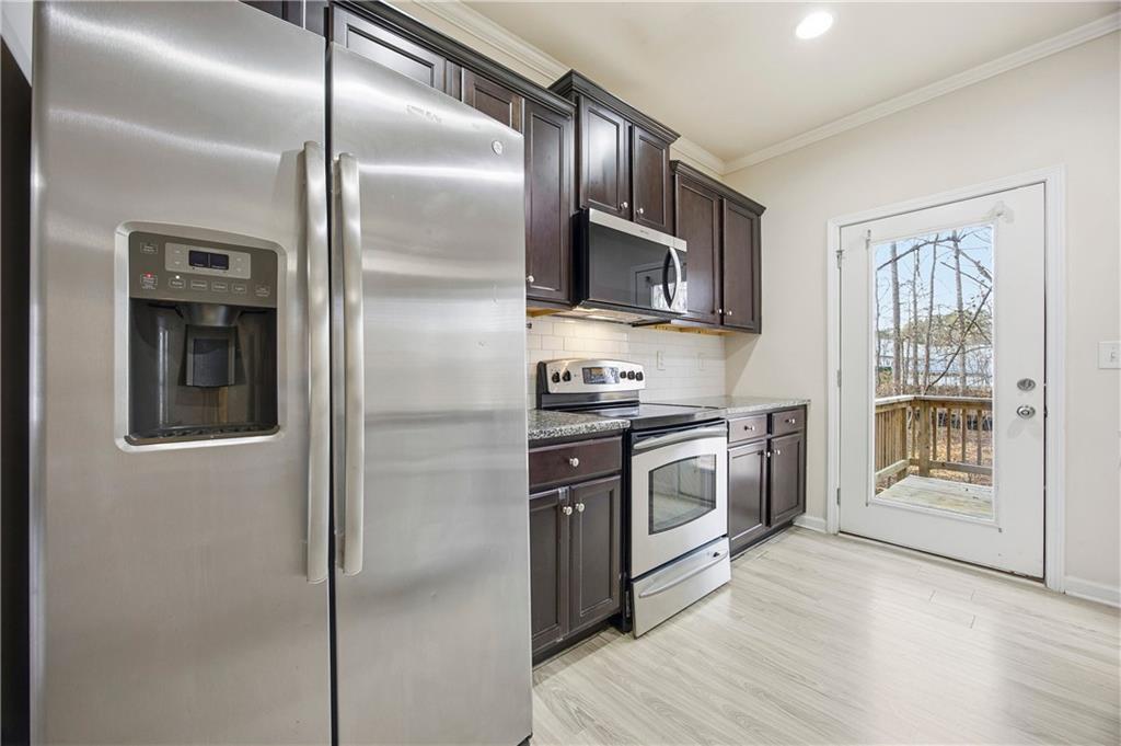 2163 Pebble Beach Drive