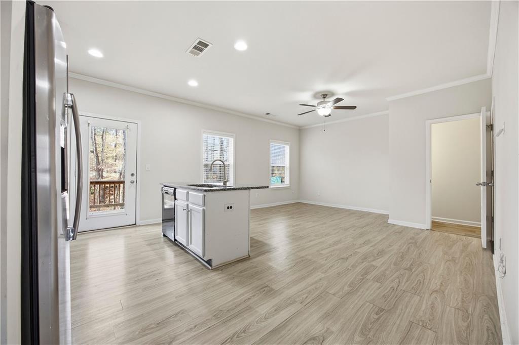 2163 Pebble Beach Drive