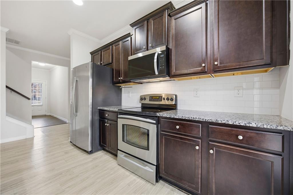 2163 Pebble Beach Drive