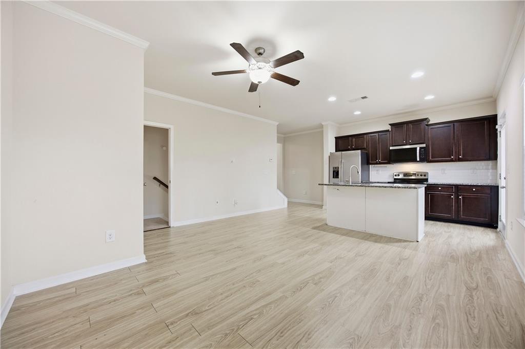 2163 Pebble Beach Drive