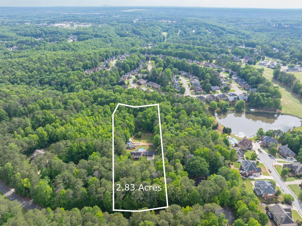 814 Clarke Trail, Dacula, Georgia image 42
