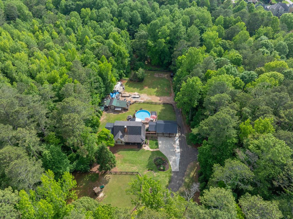 814 Clarke Trail, Dacula, Georgia image 50