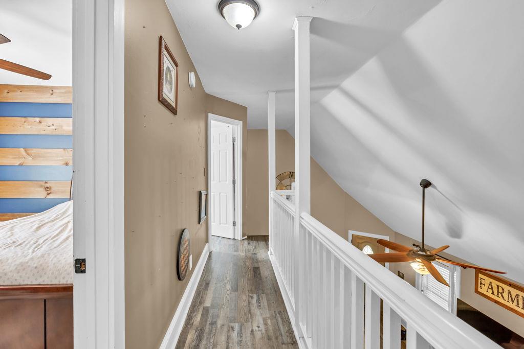 814 Clarke Trail, Dacula, Georgia image 32