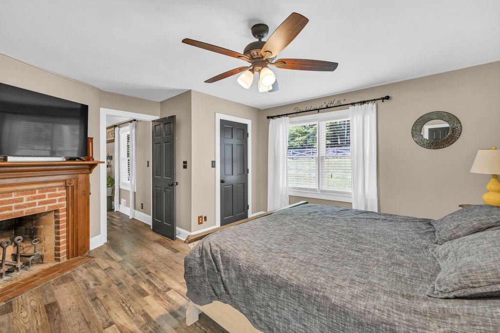 814 Clarke Trail, Dacula, Georgia image 21