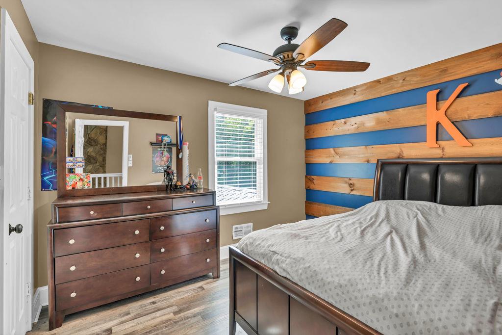 814 Clarke Trail, Dacula, Georgia image 33