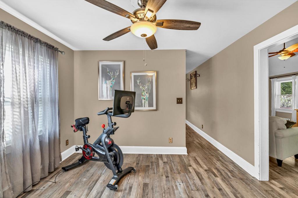 814 Clarke Trail, Dacula, Georgia image 31