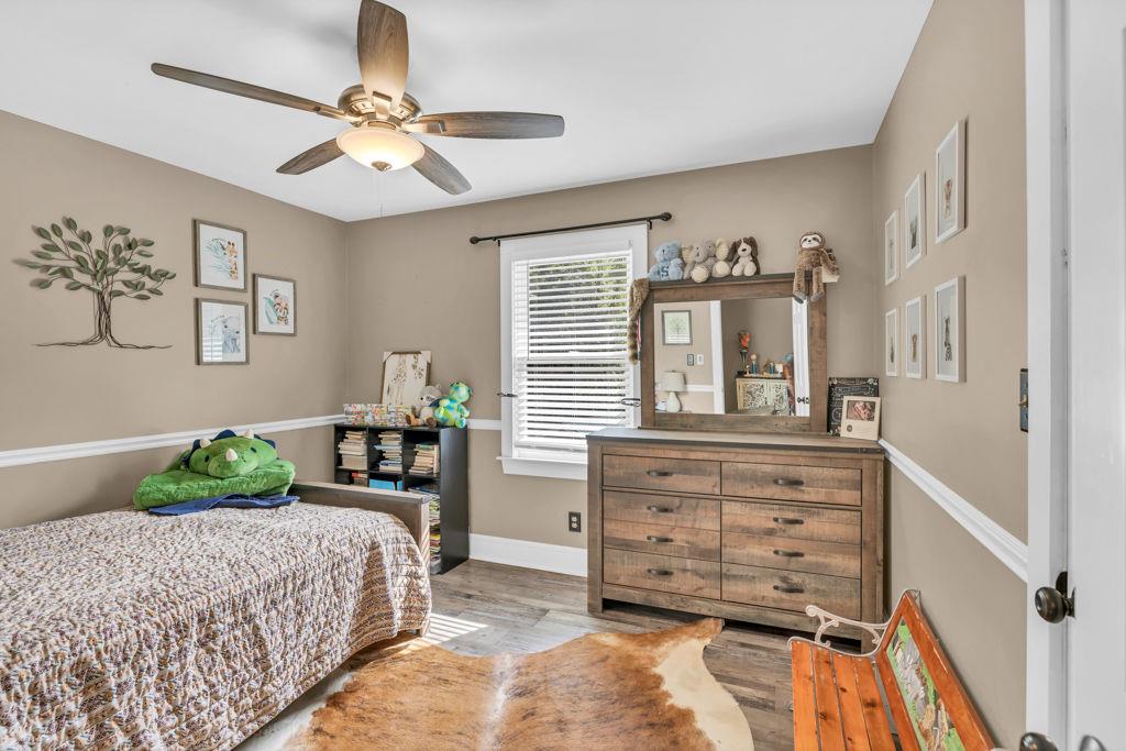 814 Clarke Trail, Dacula, Georgia image 35