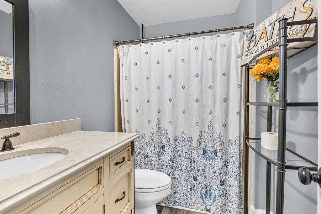 814 Clarke Trail, Dacula, Georgia image 37