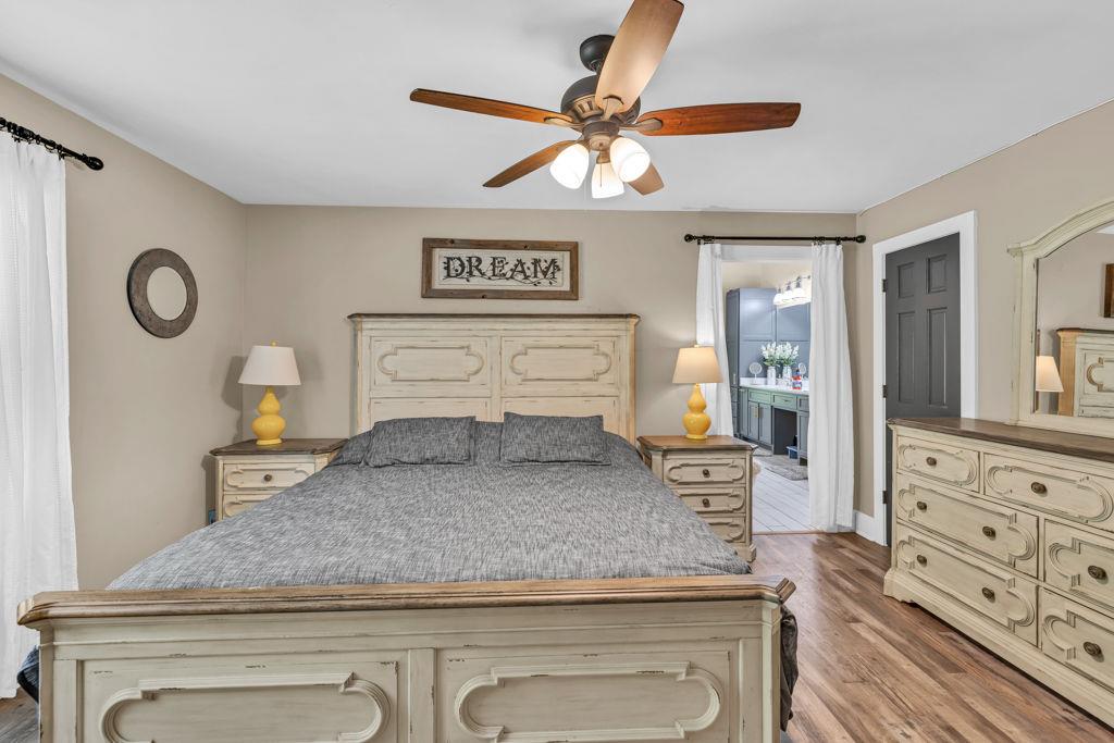 814 Clarke Trail, Dacula, Georgia image 22